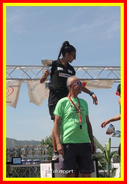180916 MezzaMaratona 522_tn.JPG
